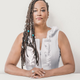 Illustration for article titled 35 Cosby Accusers Come Forward, Are Photographed For iNew York/i